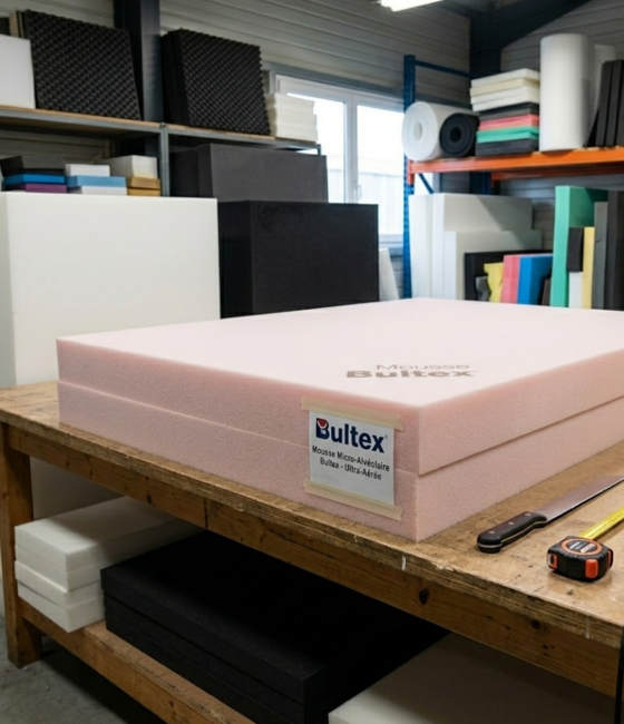 mousse-bultex-decoupe-mousse-sur-mesure