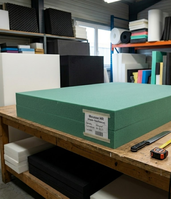 mousse-haute-resilience-hr-decoupe-mousse-sur-mesure