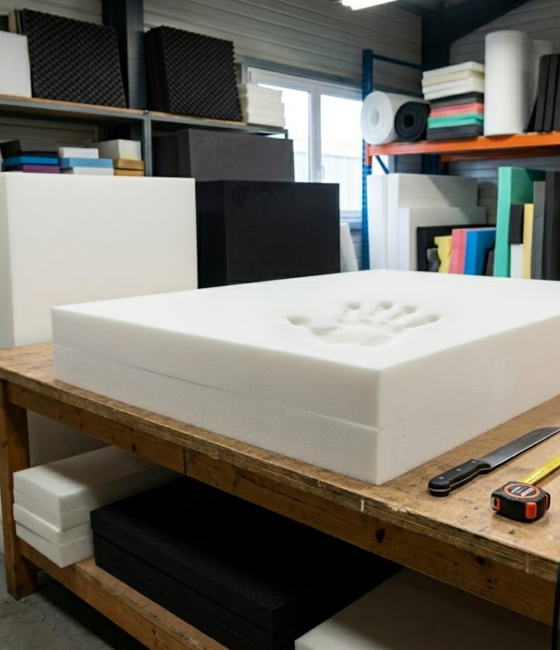 mousse-memoire-forme-decoupe-mousse-sur-mesure