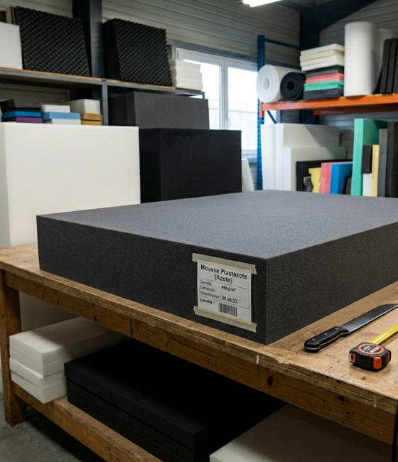 mousse-plastazote-decoupe-mousse-sur-mesure