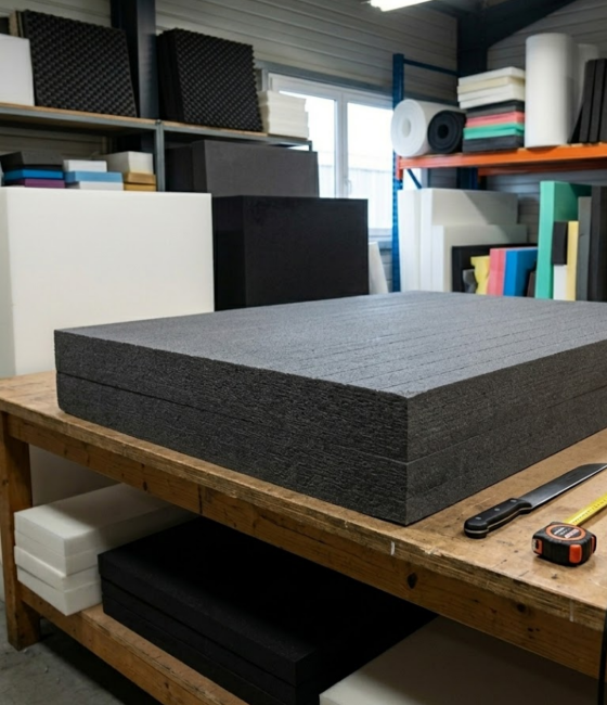 mousse-polyethylene-pe-decoupe-mousse-sur-mesure