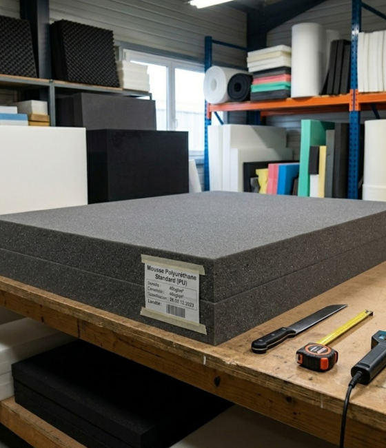 mousse-polyurethane-standard-pu-decoupe-mousse-sur-mesure